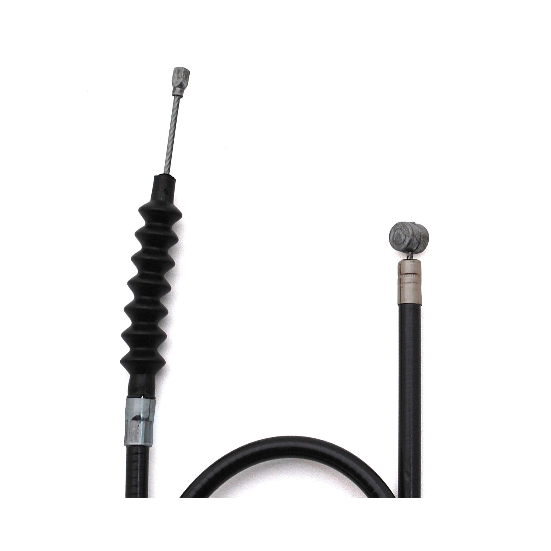 Transmission embrayage adaptable derbi 50 gpr 1997>2003