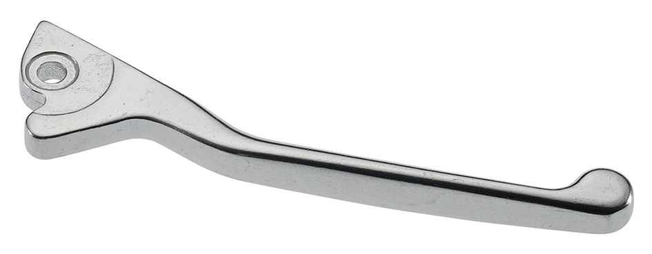 Levier frein droit/gauche Piaggio Gilera 50/125/250