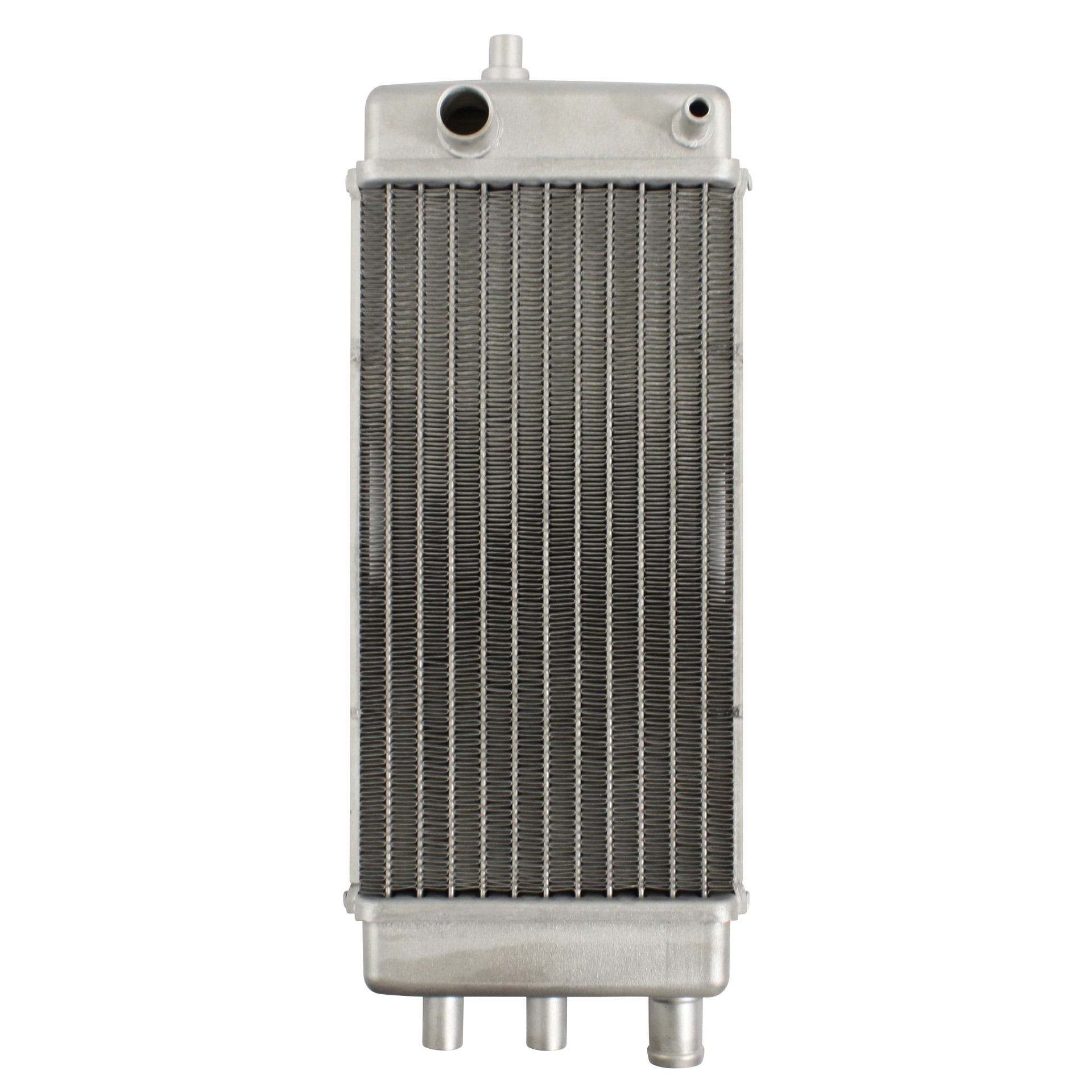 Radiateur 1Tek Origine Senda/SMT/RCR