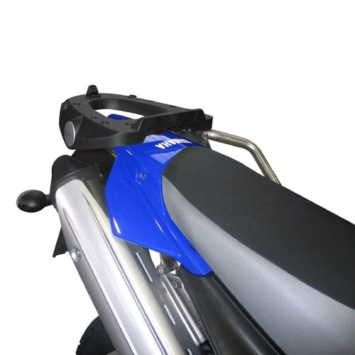 Support top case Givi Monolock Yamaha XT 660 R / XT 660 X 04-06