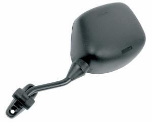 Rétroviseur Vicma MBK X Power TZR