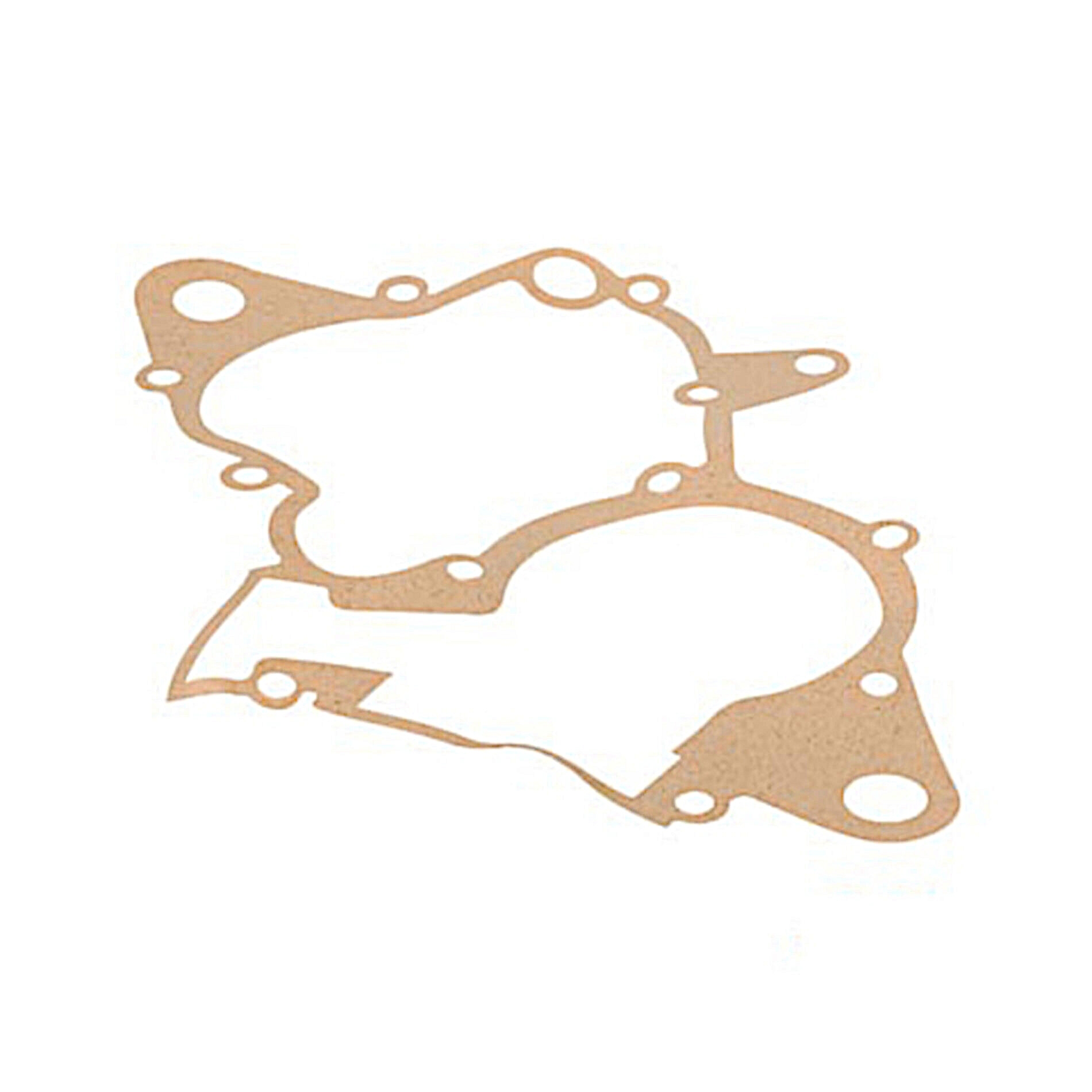 Joint carter moteur Derbi euro 2