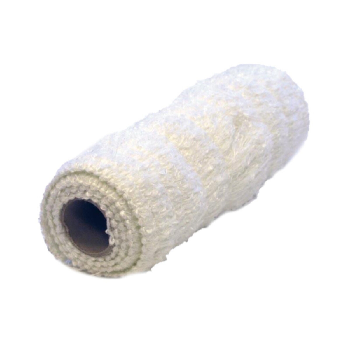 Absorbant phonique 100x400