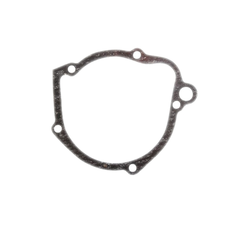 Joint de carter droit Suzuki GSF 600 Bandit 95-04