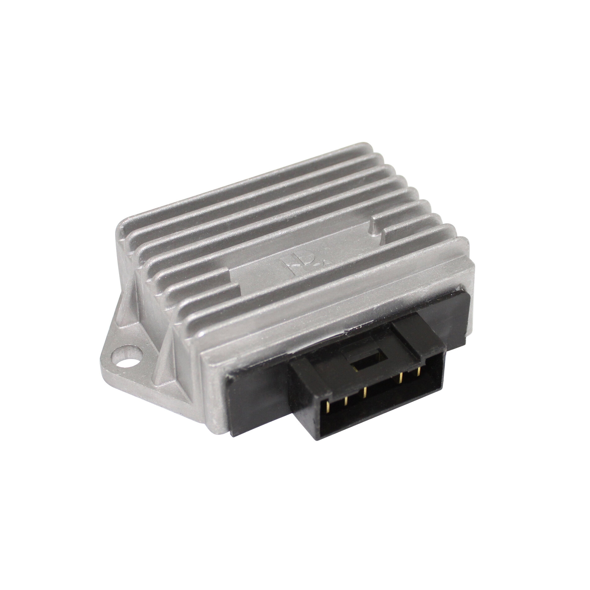 Régulateur de tension Yamaha Majesty / MBK Skyliner 98-01