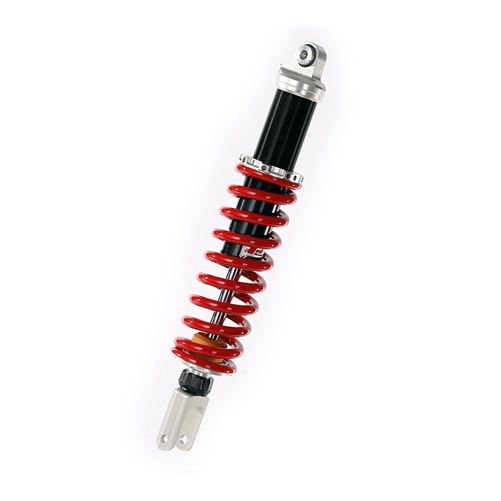 Amortisseur YSS Top Line Suzuki DR 650 SE 96-00
