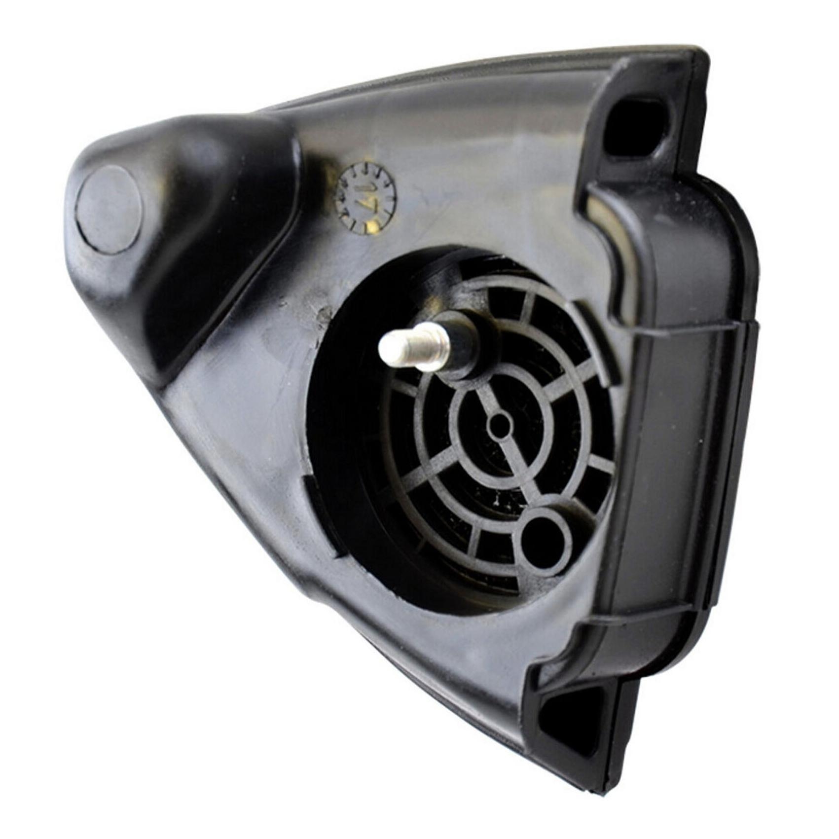 Filtre à air Gurtner MBK 51-88 AV10