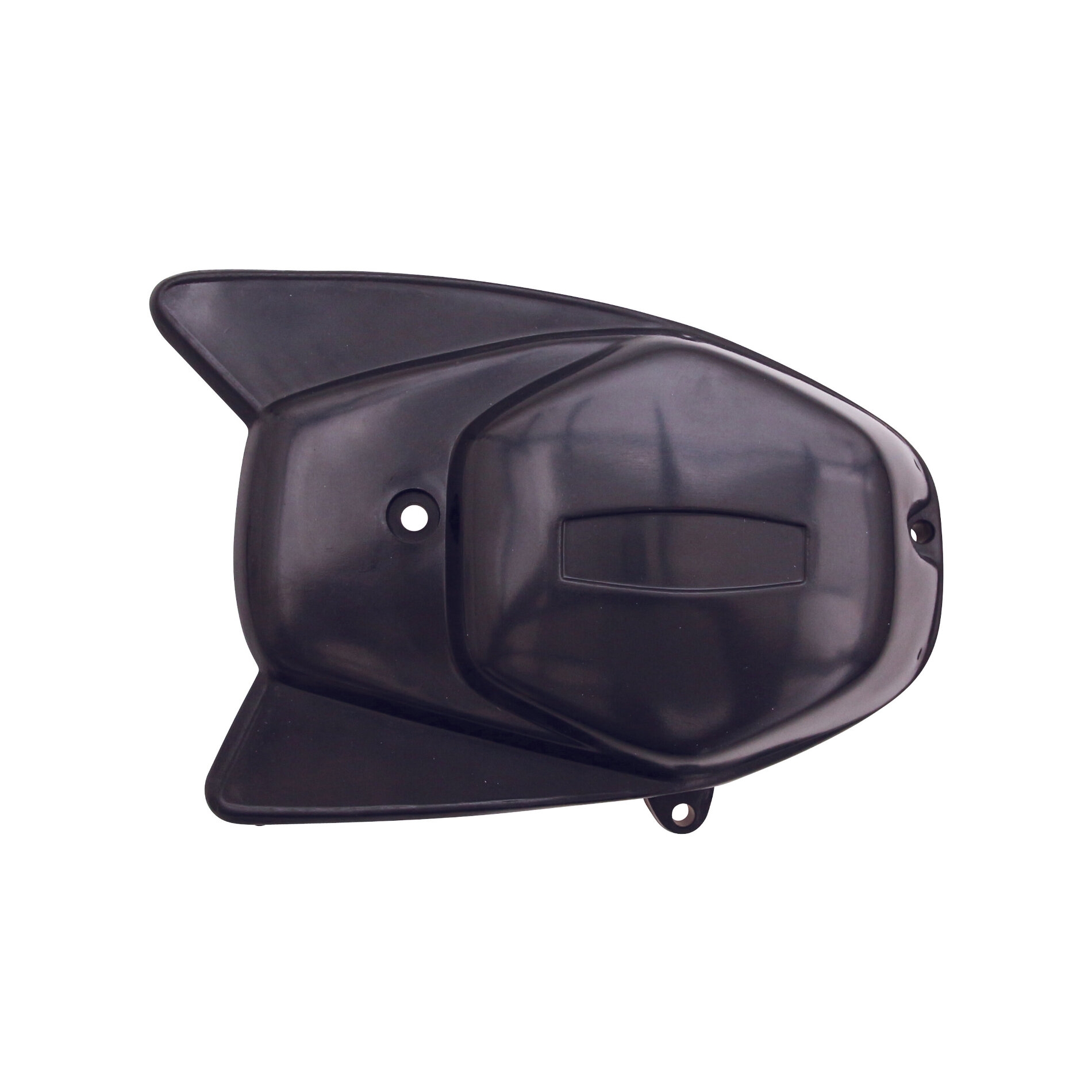 Cache variateur Peugeot 103 SP / MVL