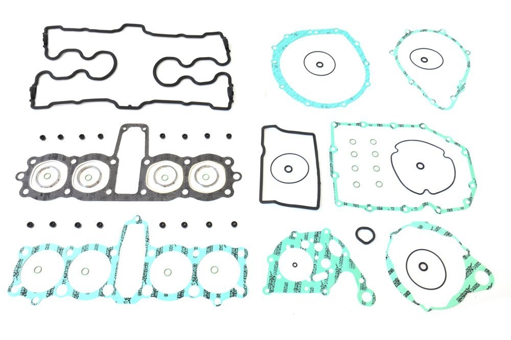 Kit joints moteur complet Athena pour Honda CB750 79-84