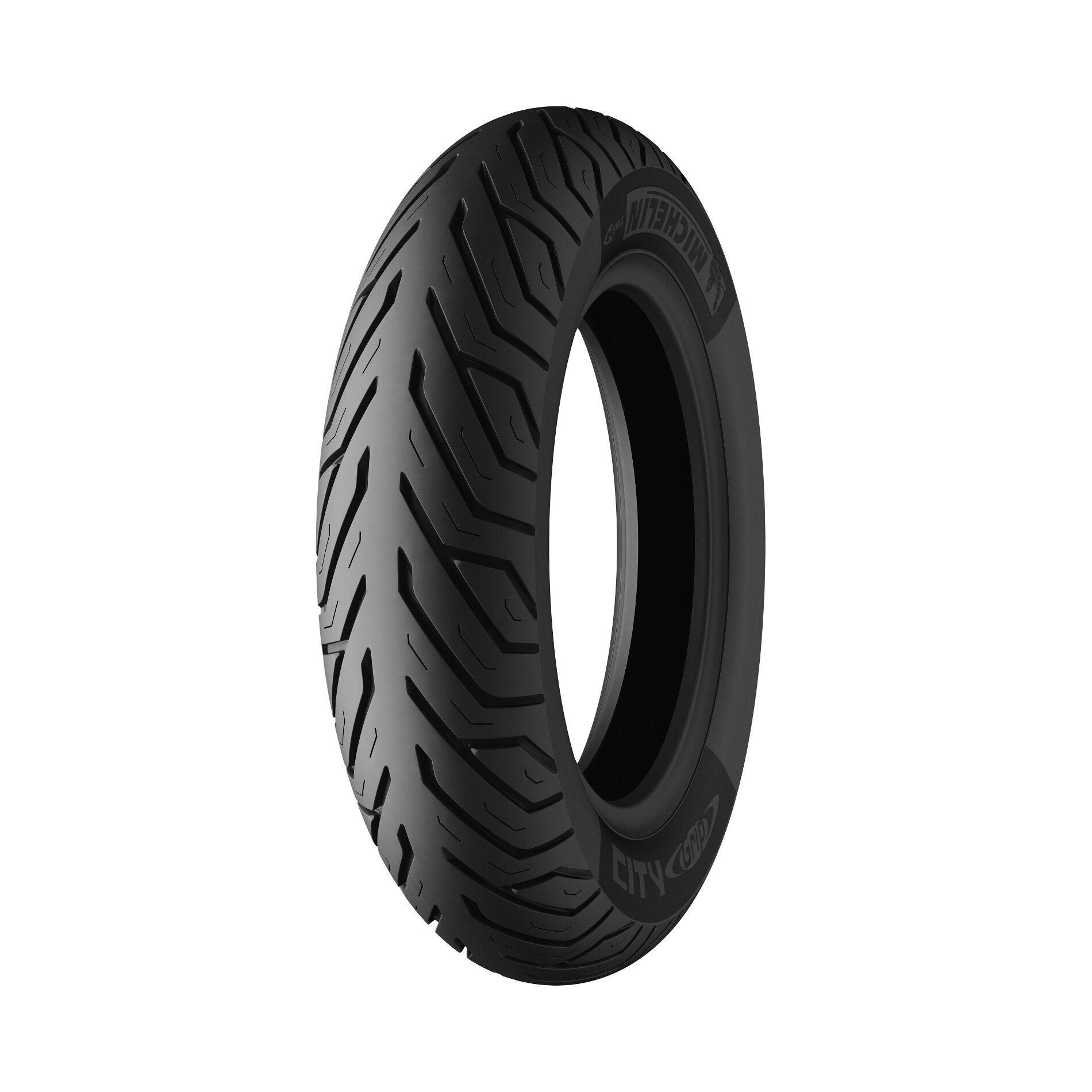 Pneu scooter Michelin City Grip avant 110/90-12 64P TL