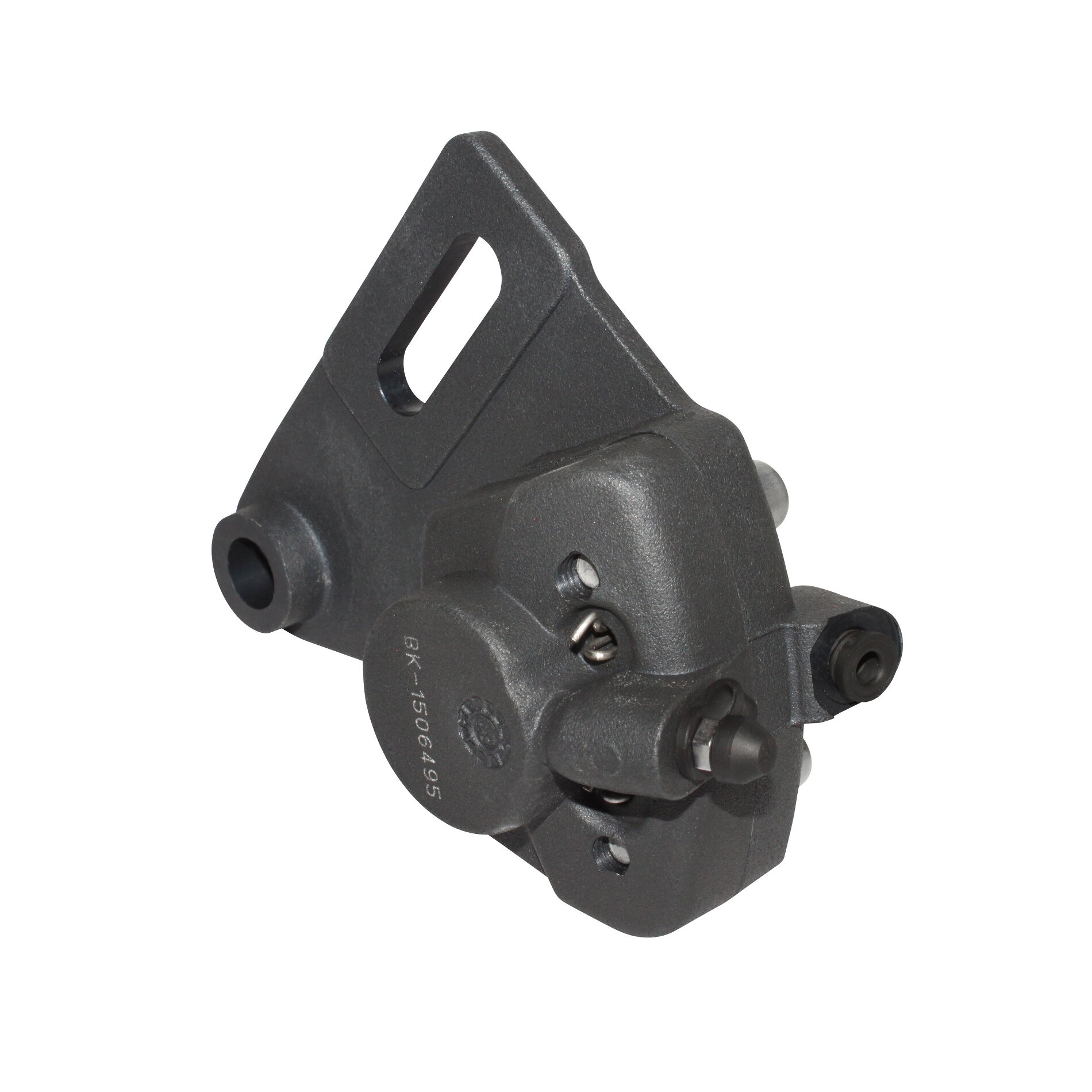 Étrier de frein arrière AJP Yamaha DT / MBK X-Limit 04-