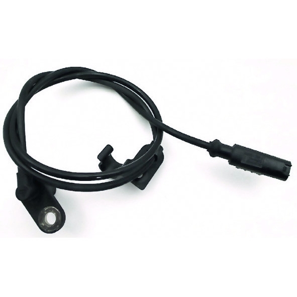 Capteur ABS arrière Tour Max Suzuki GSR 750 12-16