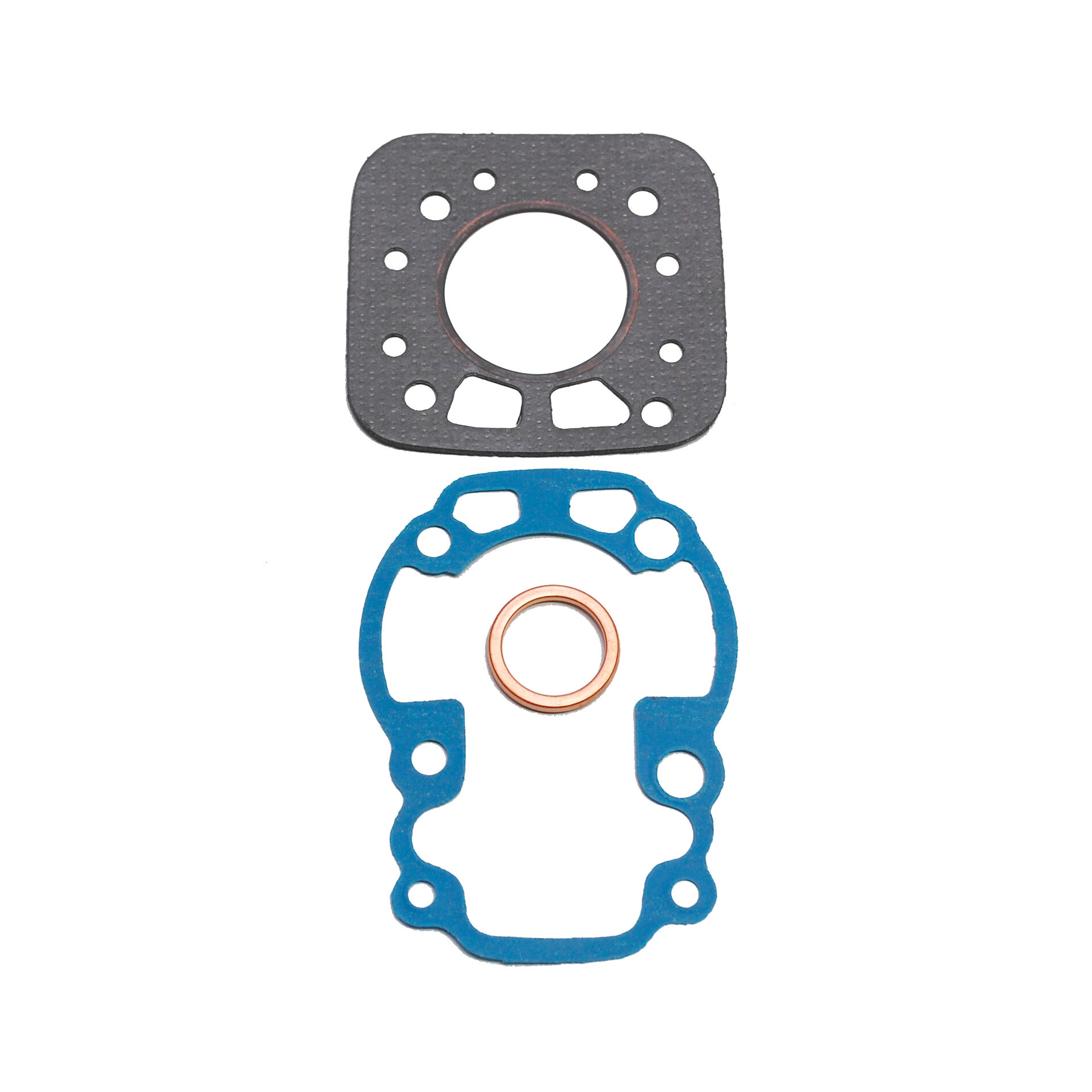 Pochette de joints haut moteur Artein adaptable Suzuki 50 rmx/smx