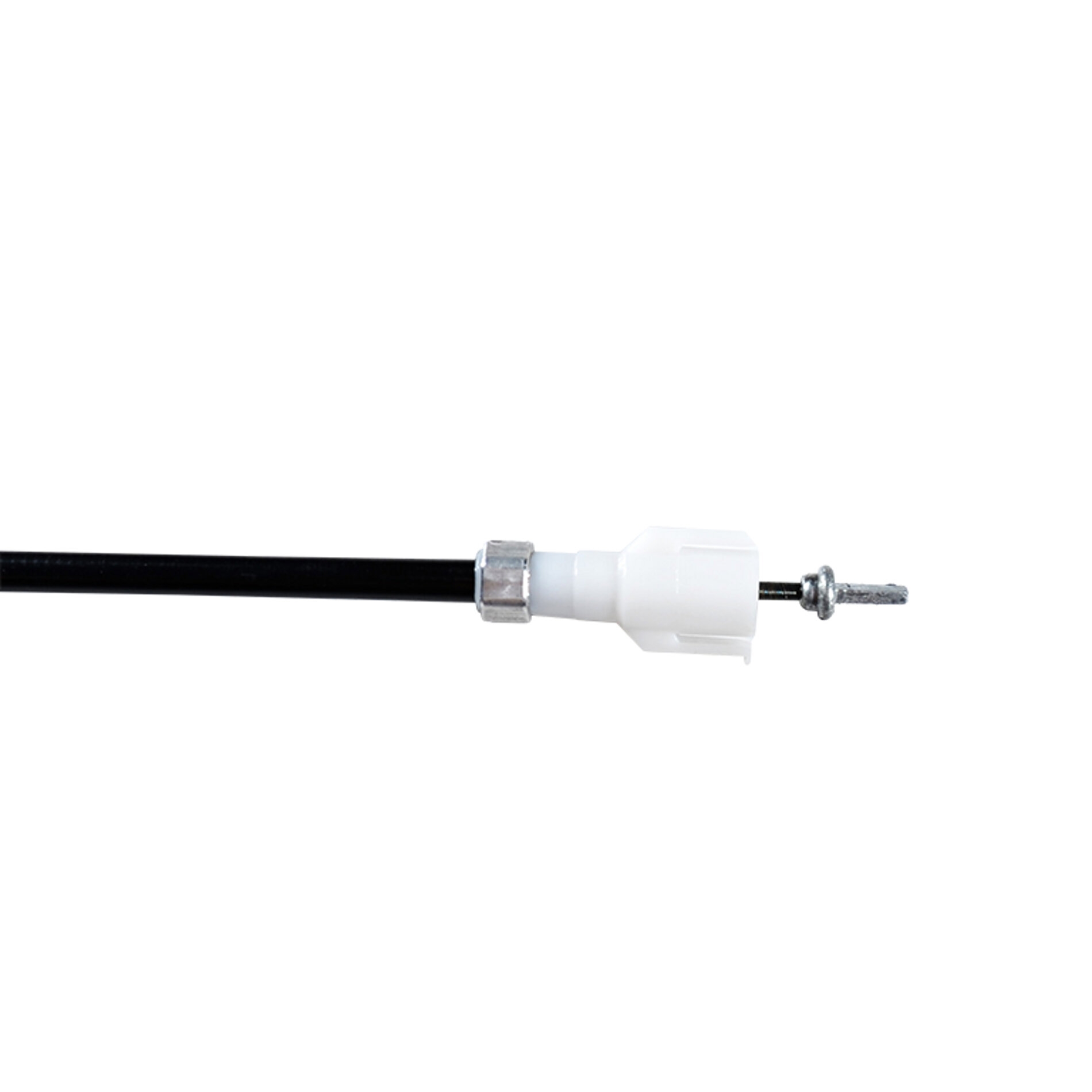 Câble de compteur Piaggio NRG Extreme LC 50 94-00