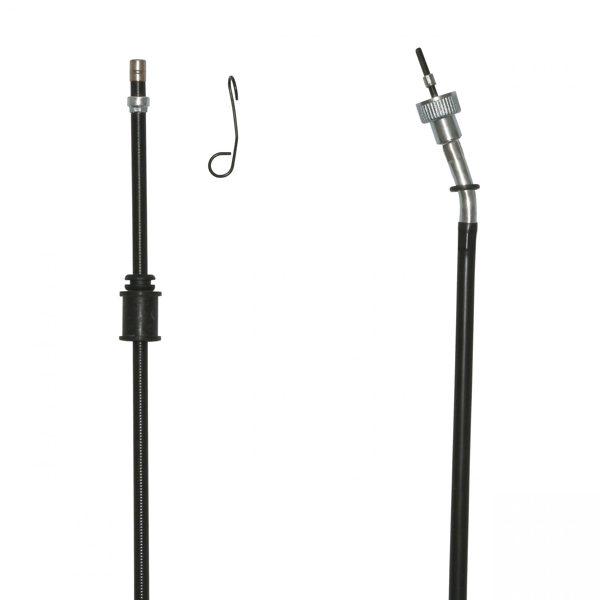 Câble de compteur Piaggio Vespa GTS 125/250/300