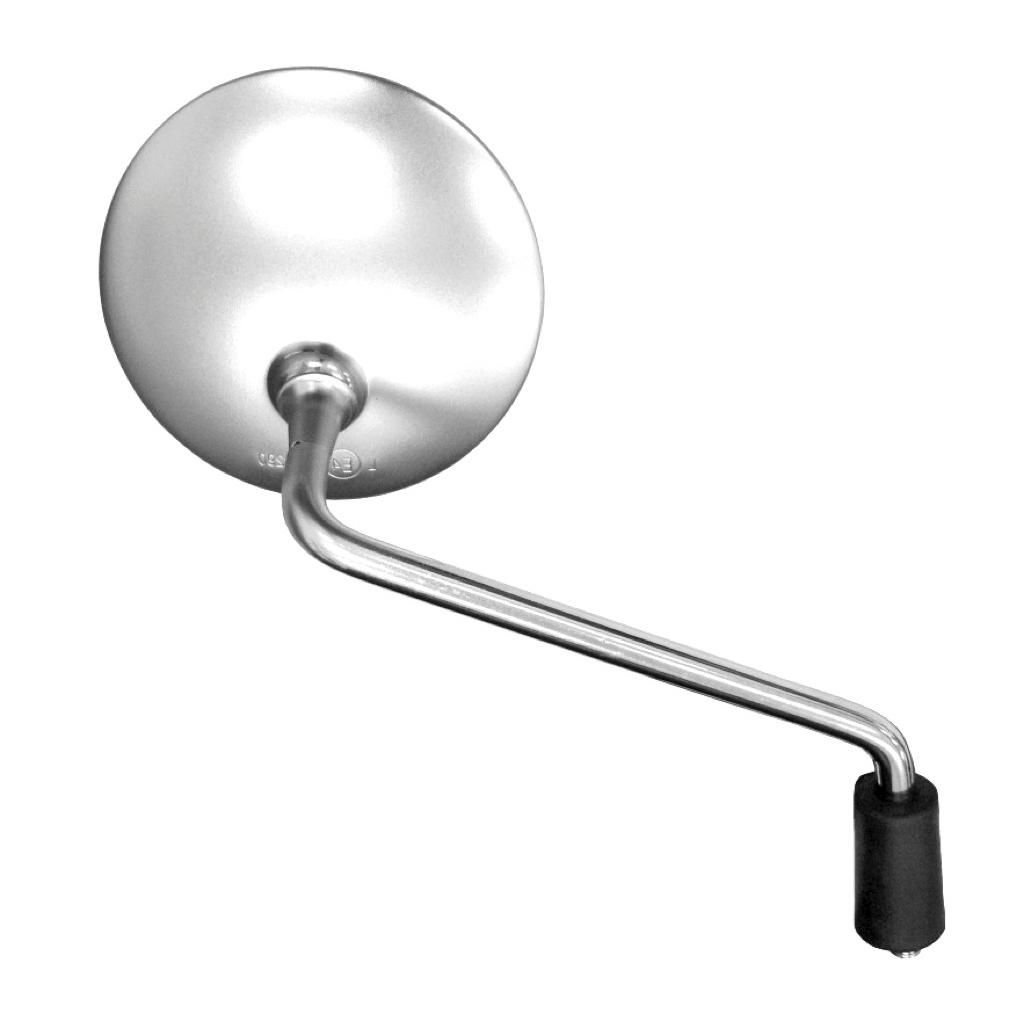 Rétroviseur droit Vicma 50/125 Sym Fiddle II