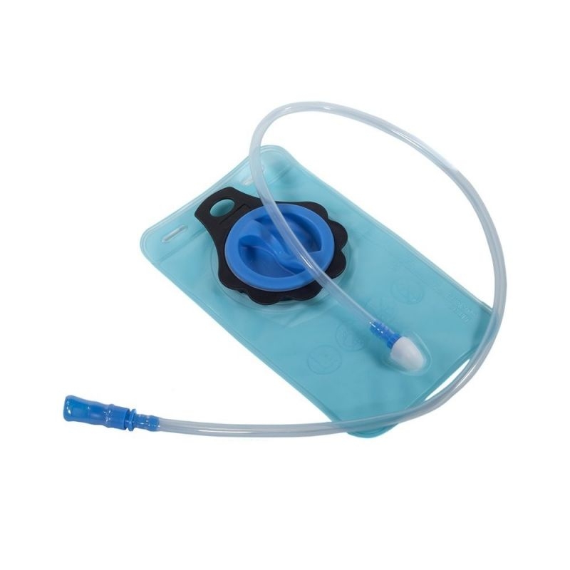 Poche hydratation camel bag 1 litres