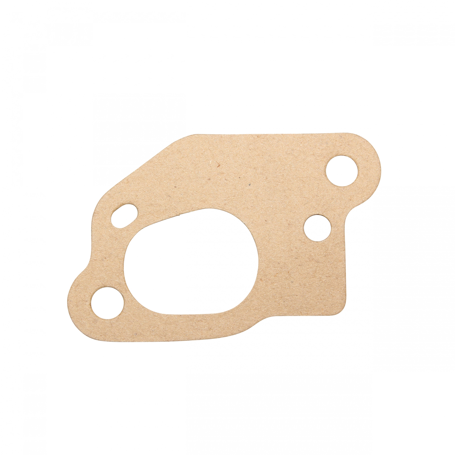 Joint de carburateur 125 Vespa PX