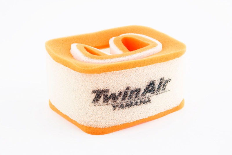 Filtre à air Twin Air pour Yamaha XT 600 Z 84-86