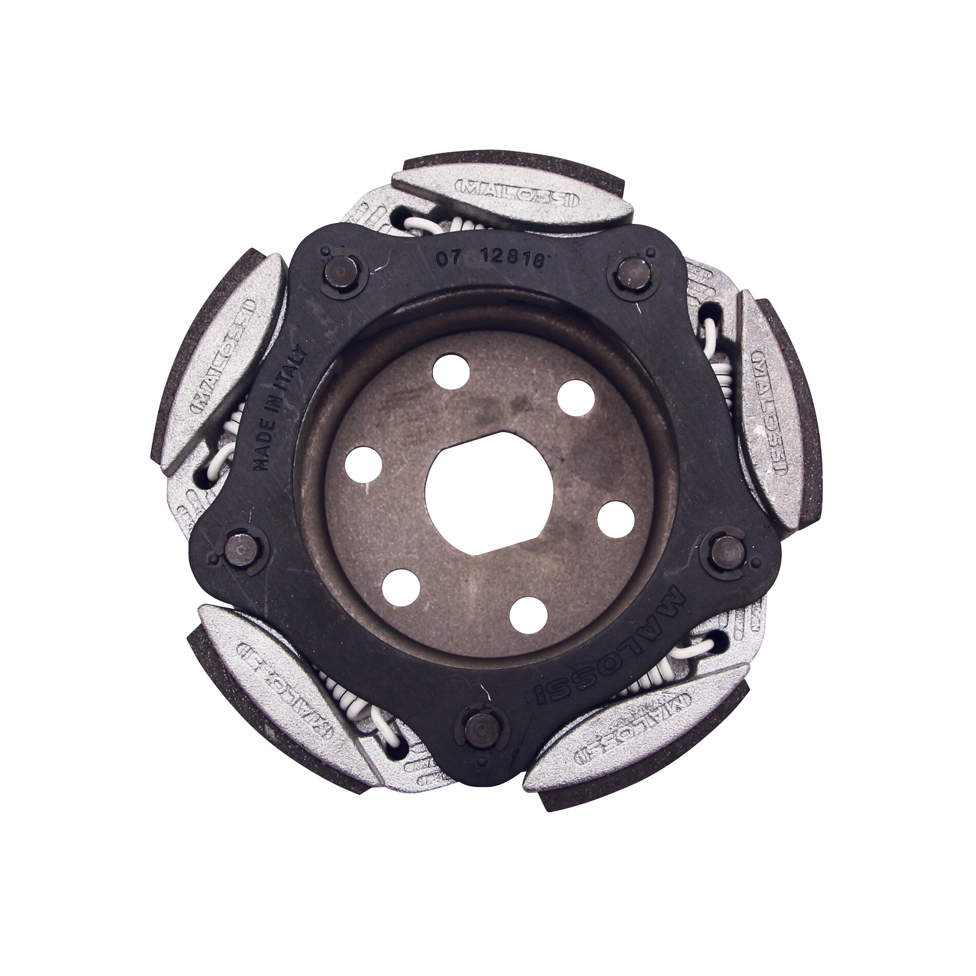Embrayage Malossi Maxi Fly Clutch X-Max 300 2017-