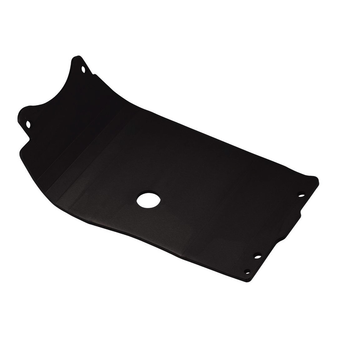 Sabot moteur noir Gas Gas Raga