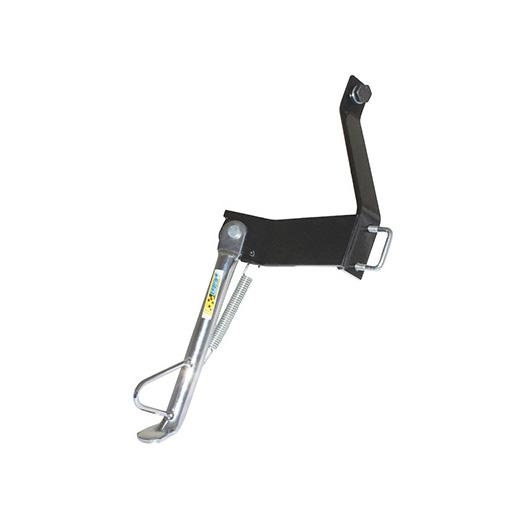 Béquille latérale IGM Mbk Nitro / Stunt