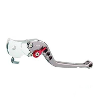 Levier de frein droit Yamaha 400 Majesty / MBK Skyliner 09-