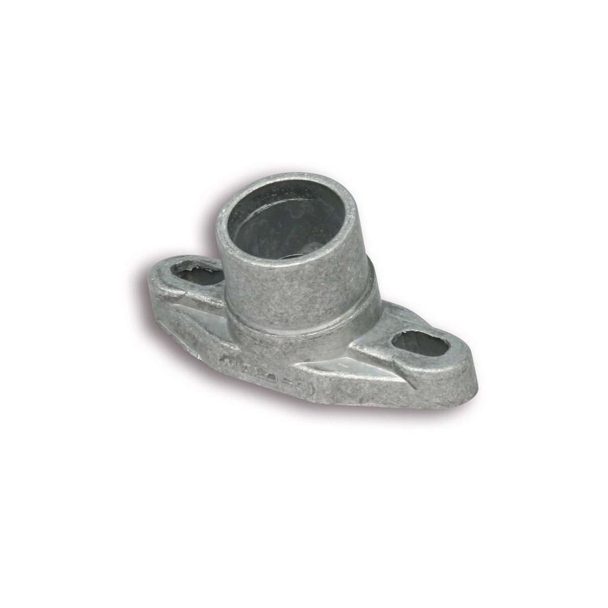 Pipe admission Malossi 19.5x24x31 15