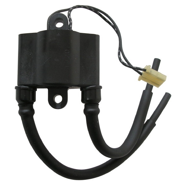 Bobine Suzuki DR 650 R / RS