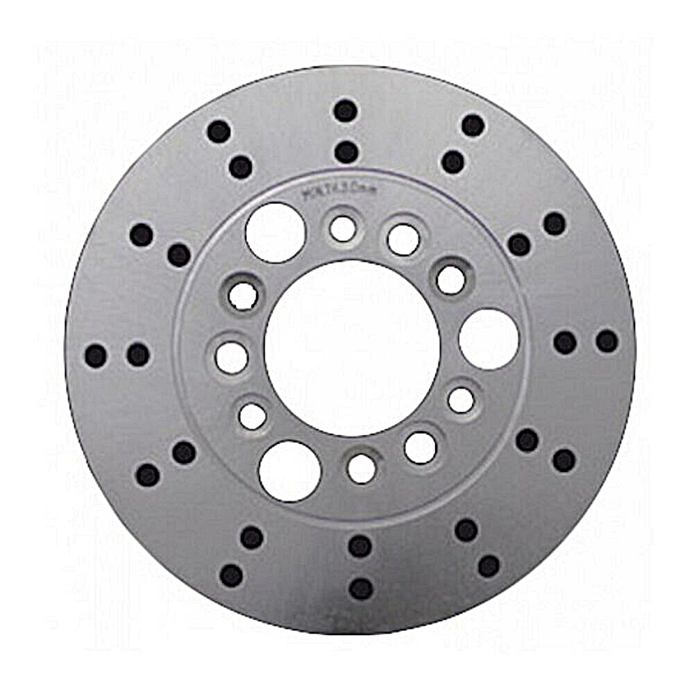 Disque de frein 1Tek D.180 avant MBK Booster