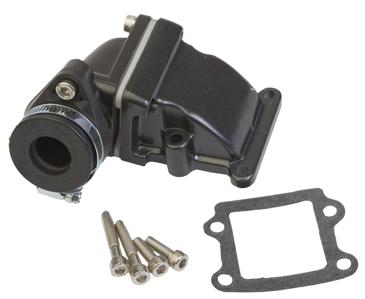Kit admission Ø 23 mm Booster