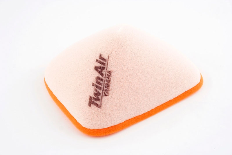 Filtre à air Twin Air pour Yamaha YZ 125 84-85