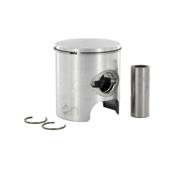 Piston Athena D.40 Ludix