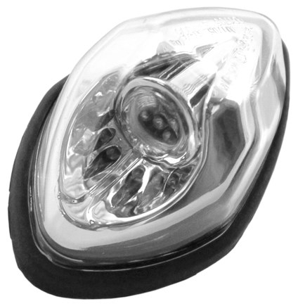 Éclairage Type ?il Leds Vicma