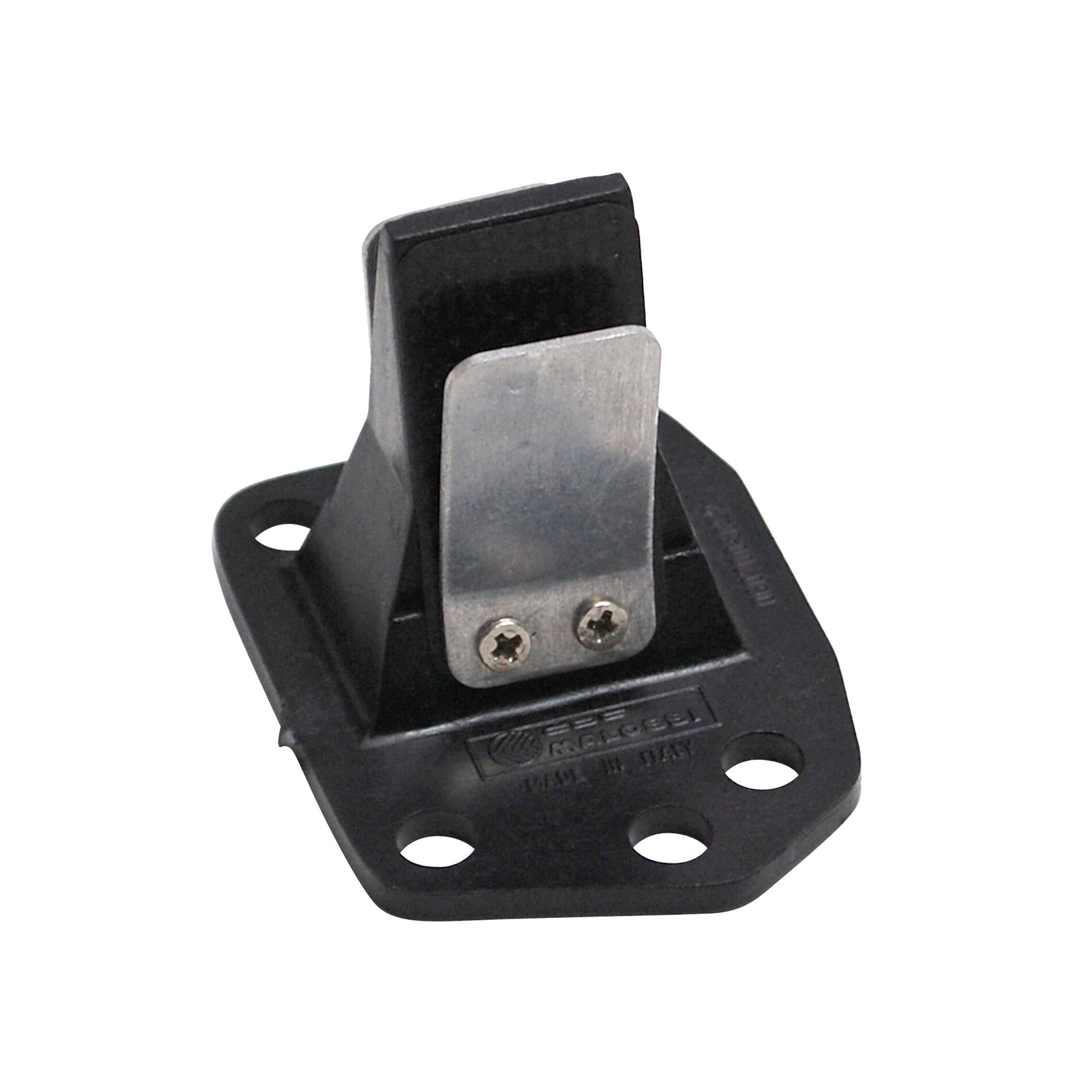 Clapet Malossi VL1 MBK 51 - Carbone