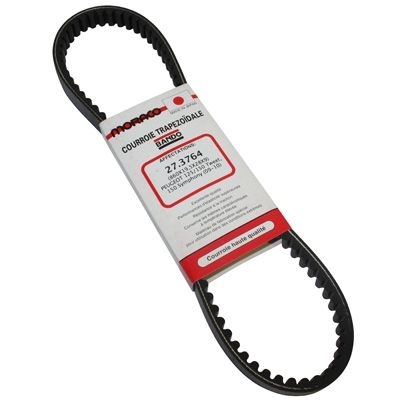 Courroie de transmission Bando Honda Foresight 250