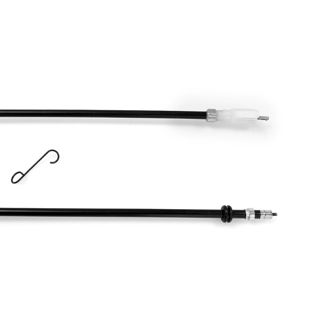 Câble de compteur V Parts Piaggio Skipper 125 94-97