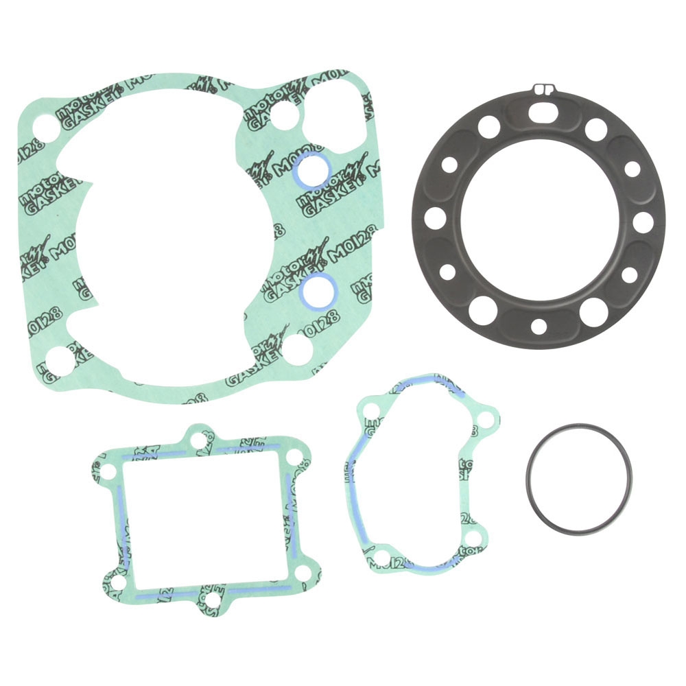 Pochette de joints haut moteur Athena HONDA CR 250 de 1992 à 2001