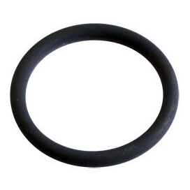 Joint de culasse torique Derbi Senda / GPR Euro3 - Euro4 06-