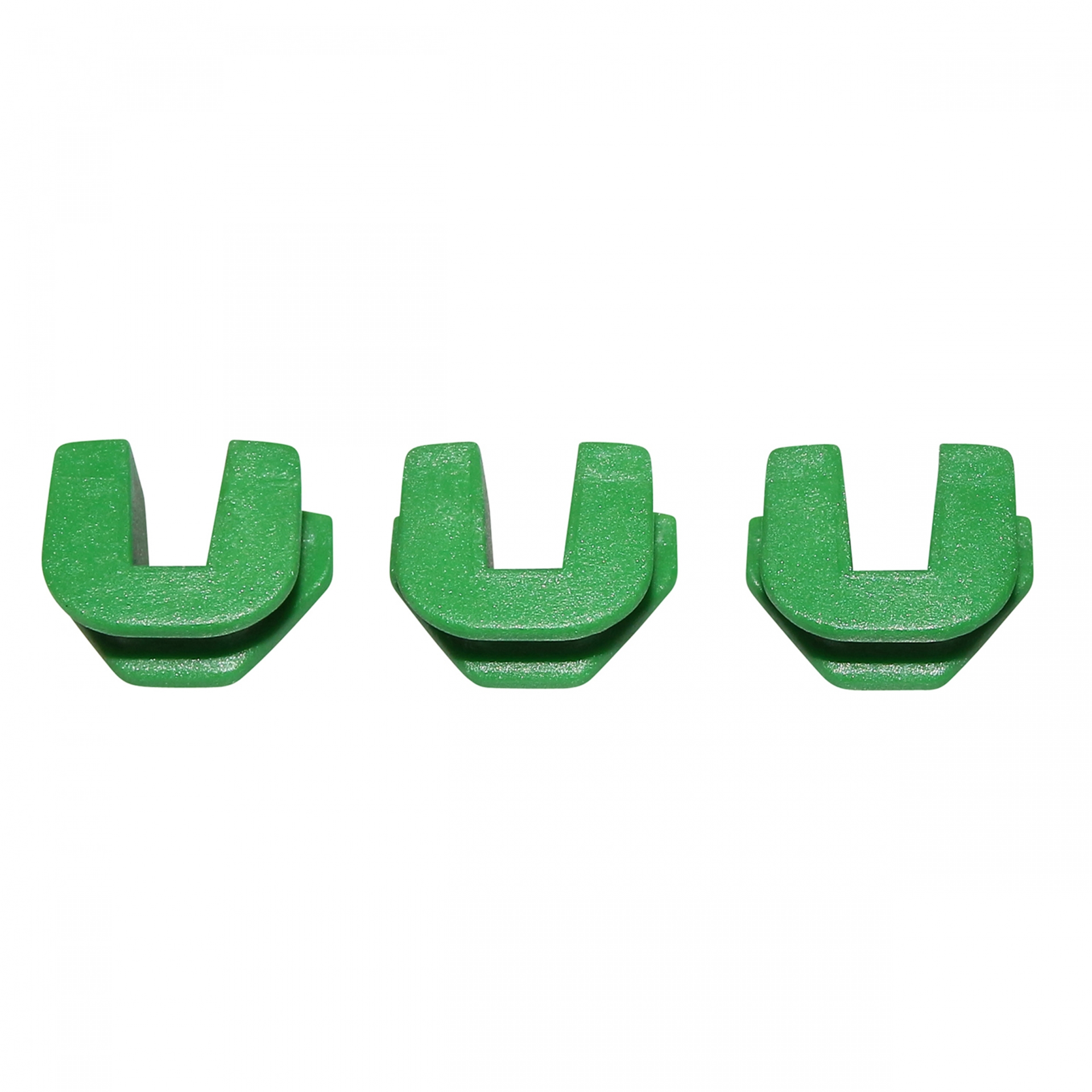 Guides de variateur Vespa 250 / 300 GTS