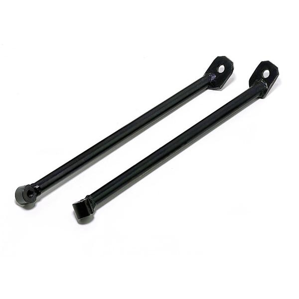 Support de carénage LSL Yamaha YZF 750 R 93-98