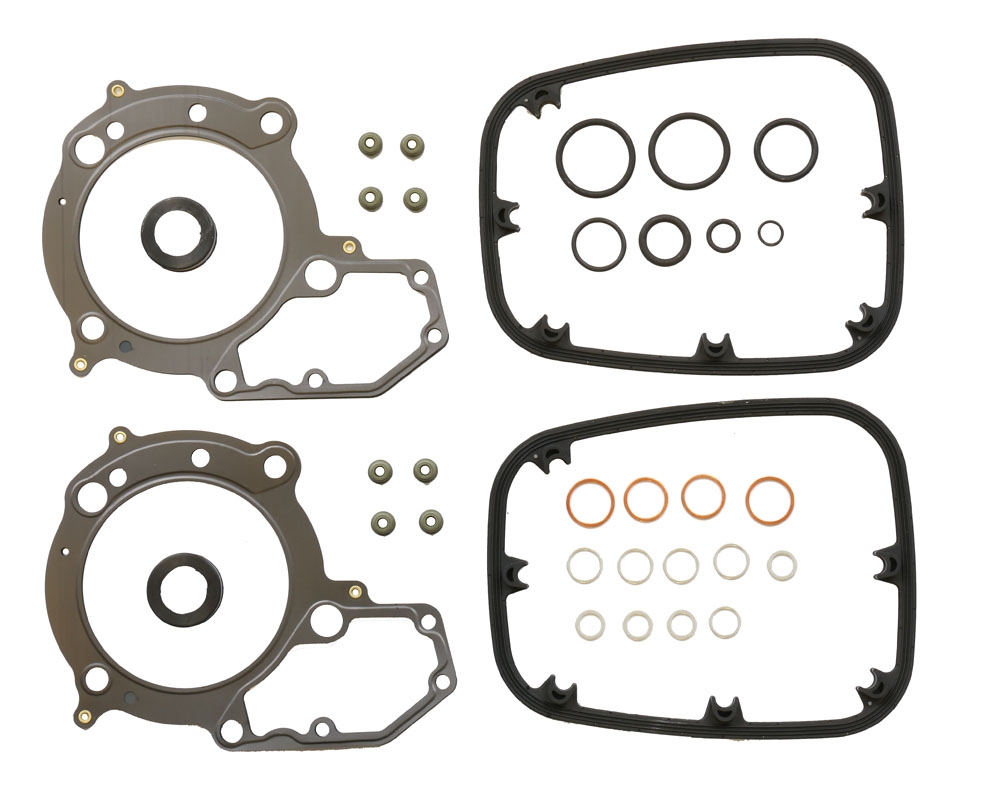 Kit joints moteur complet Athena BMW R 1100 GS 92-97