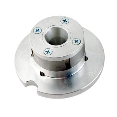 Rotor Doppler MBK Booster - Stunt