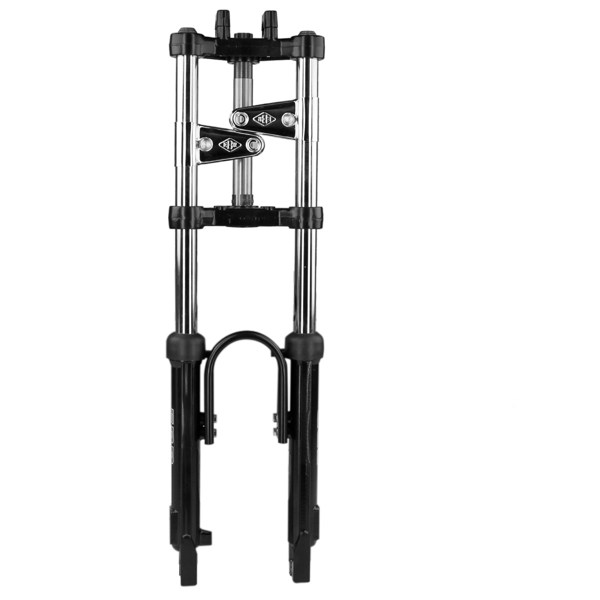 Fourche EBR Réglable pour Peugeot 103/ MBK 51