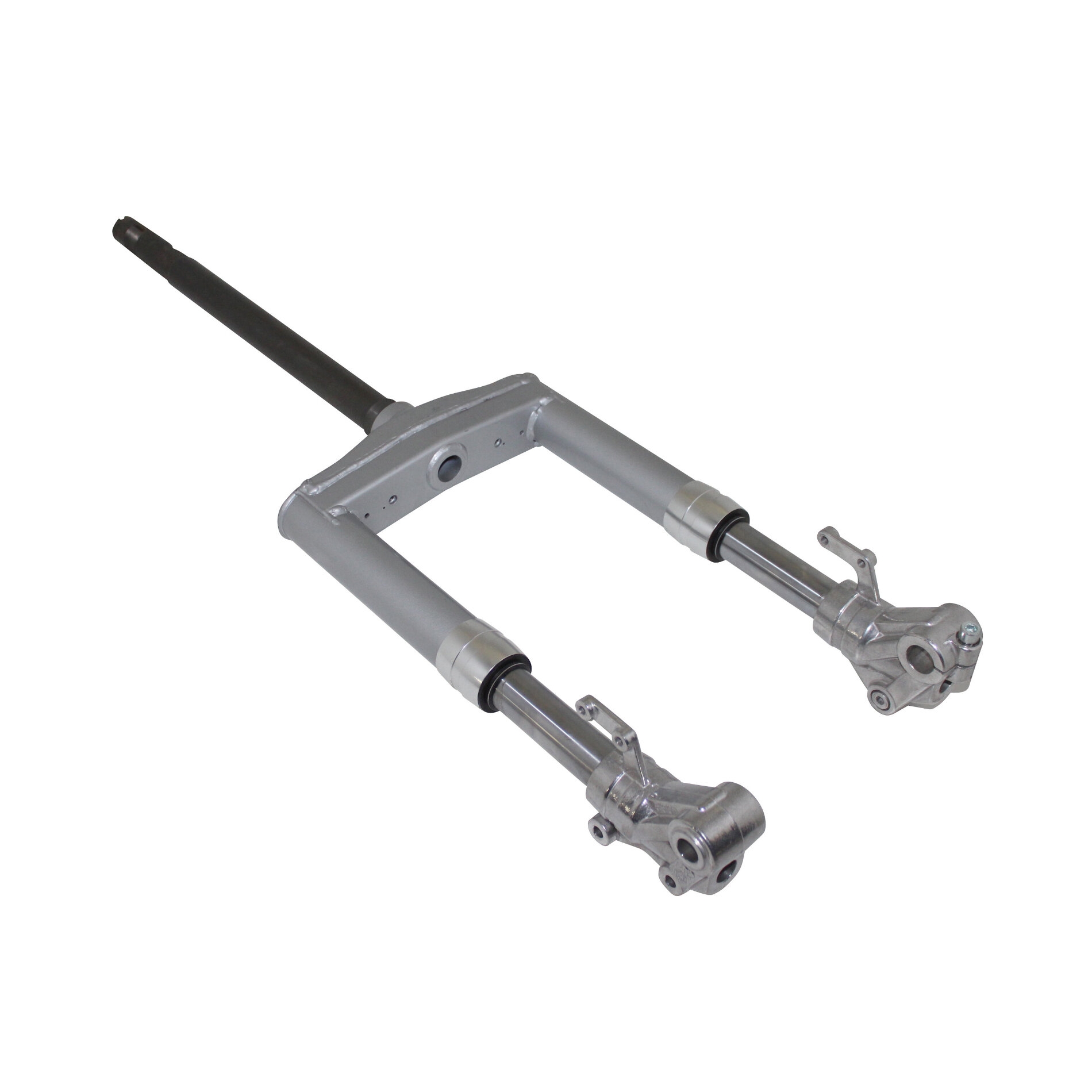 Fourche Gilera Runner 06-12