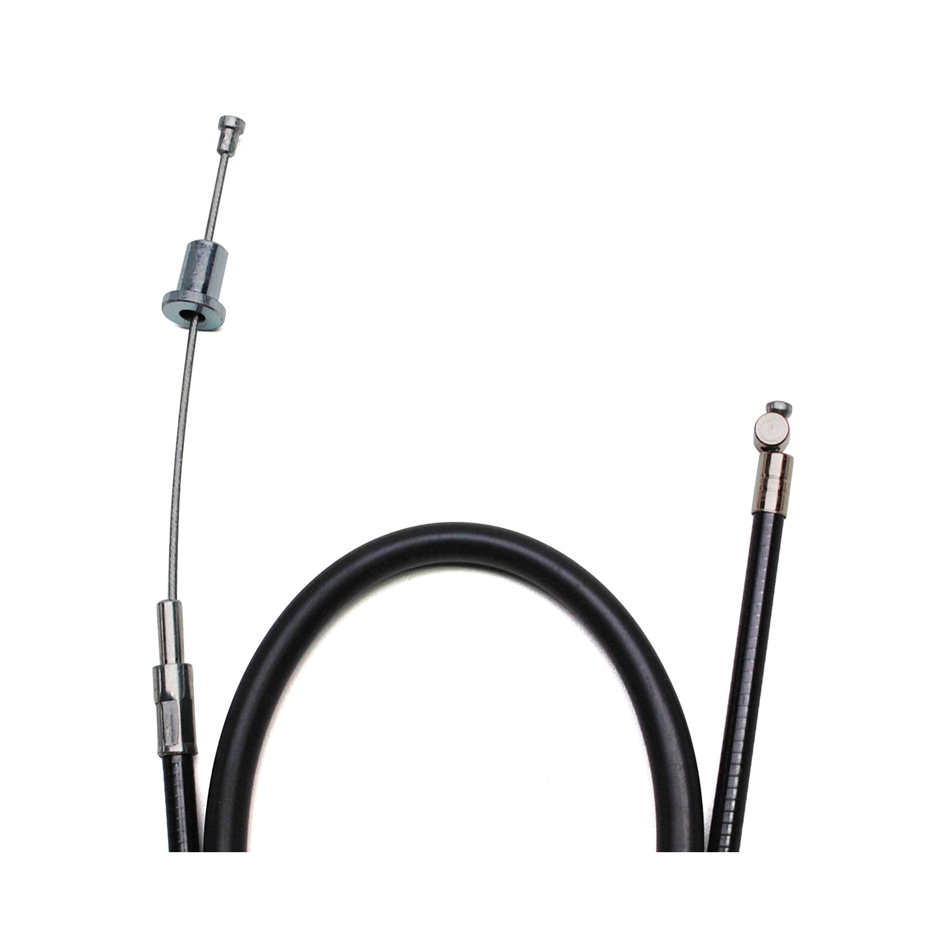 Câble d'embrayage Aprilia RS 50 93-05