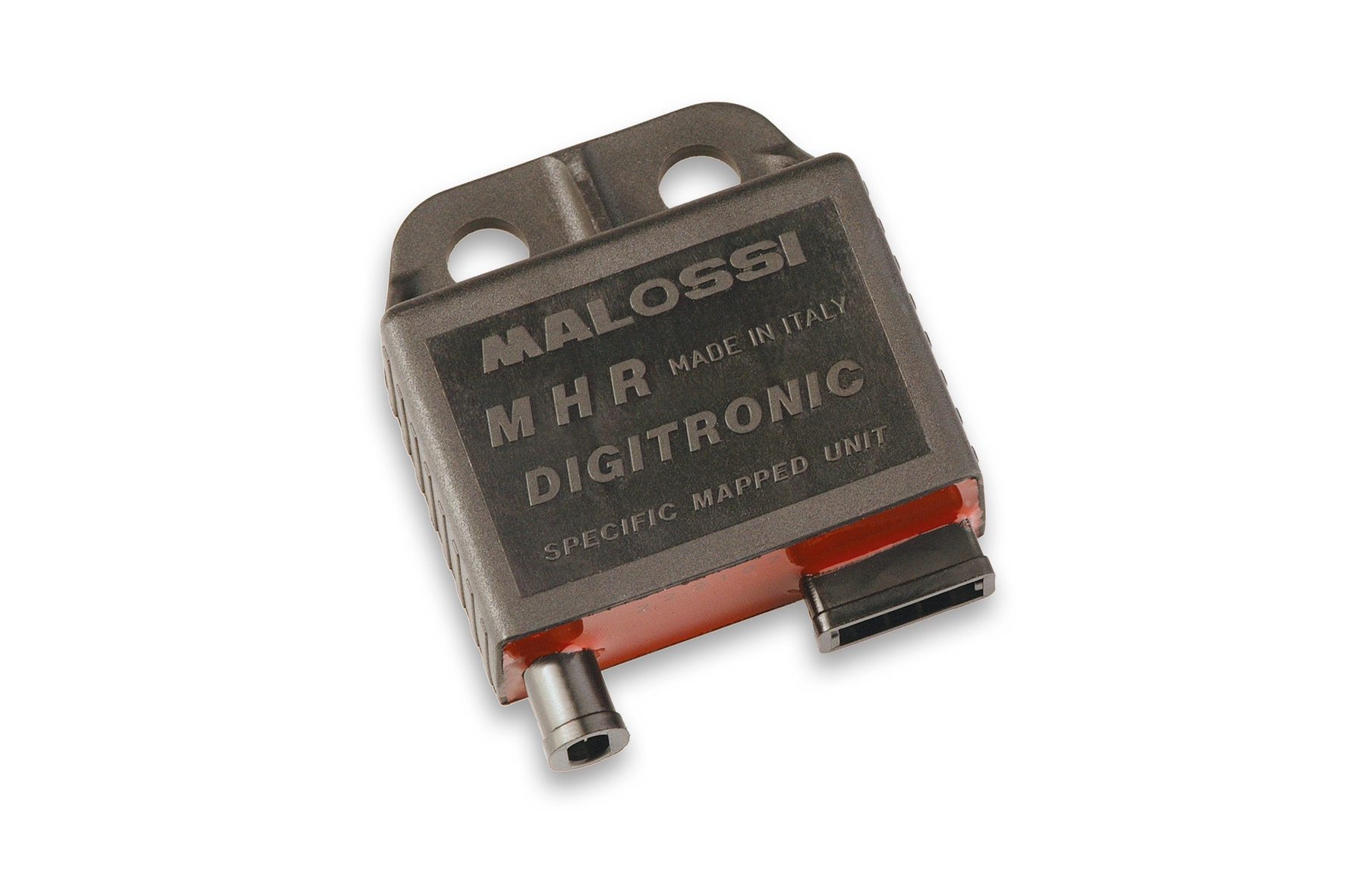 CDI Malossi MHR Runner FX/FXR