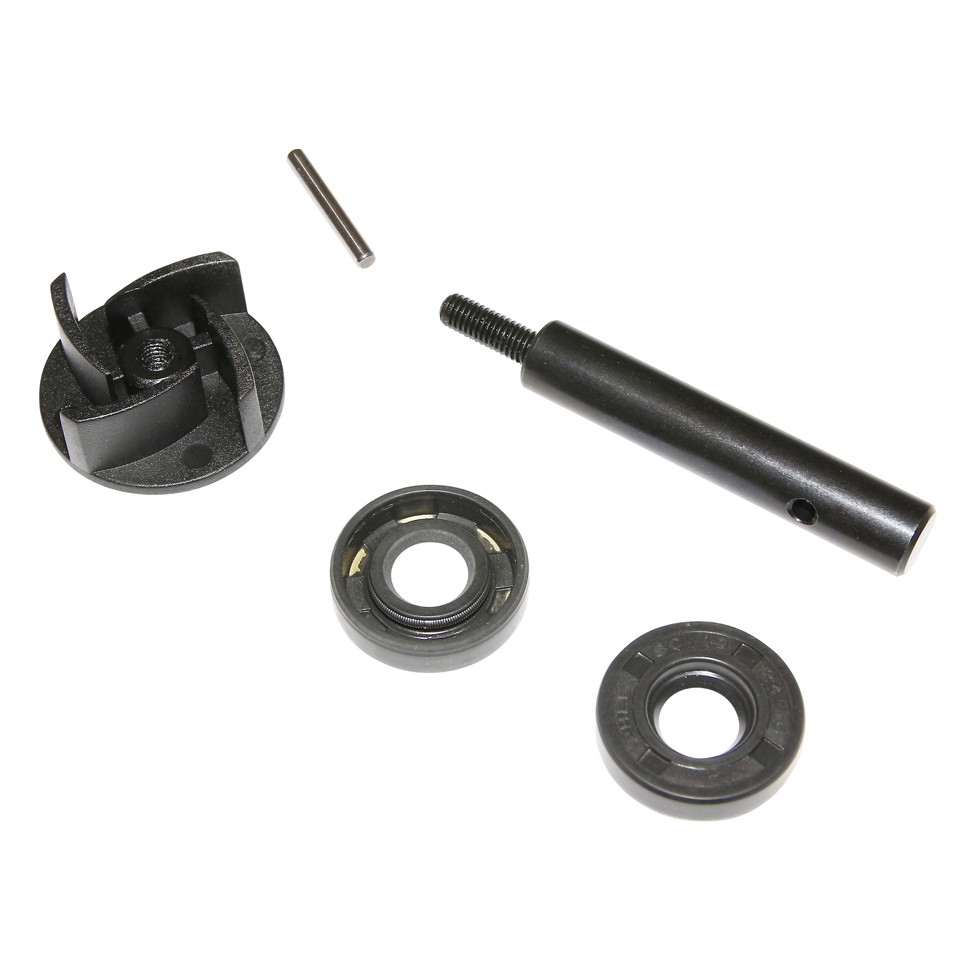 Kit réparation pompe a eau 1Tek Origine Derbi Senda/GPR/Bultaco