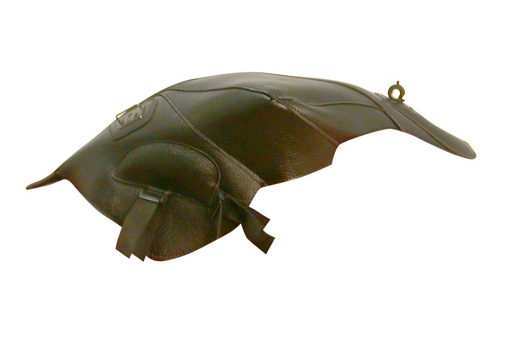 Protège-réservoir Bagster Mv Agusta Brutale 910 / 990 / 1078 / 1090 06