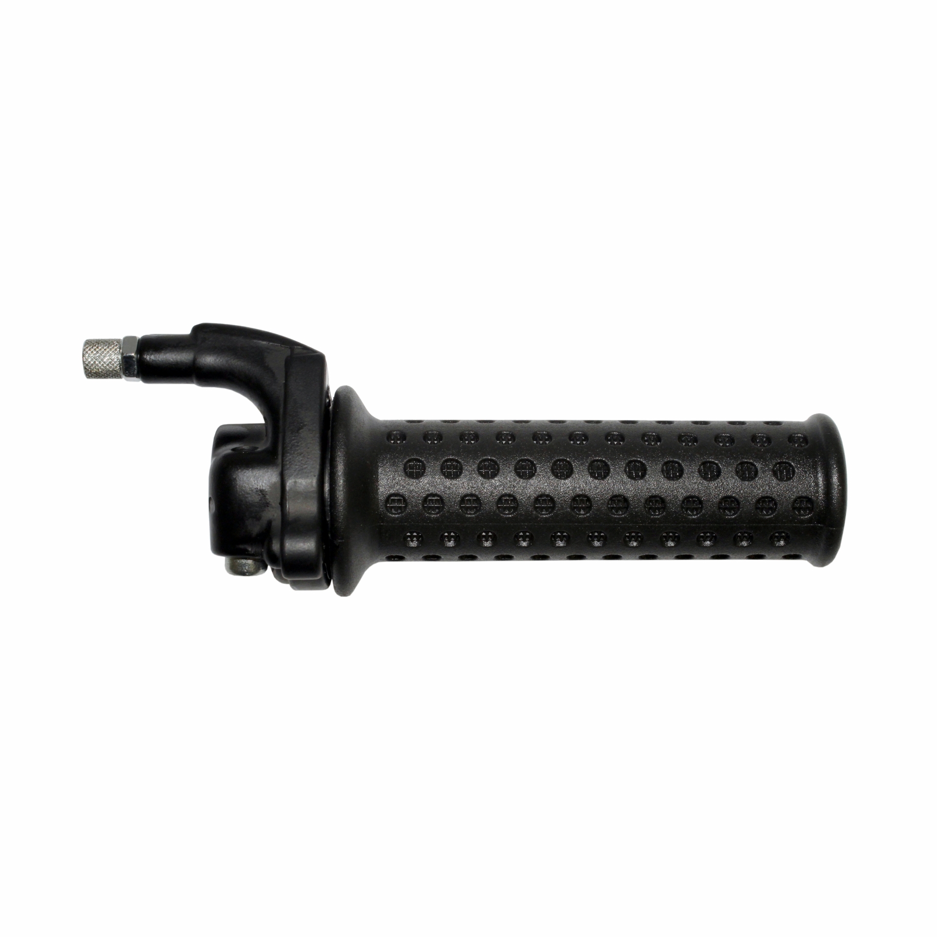 Poignée de gaz Domino Piaggio ZIP 2T 00-